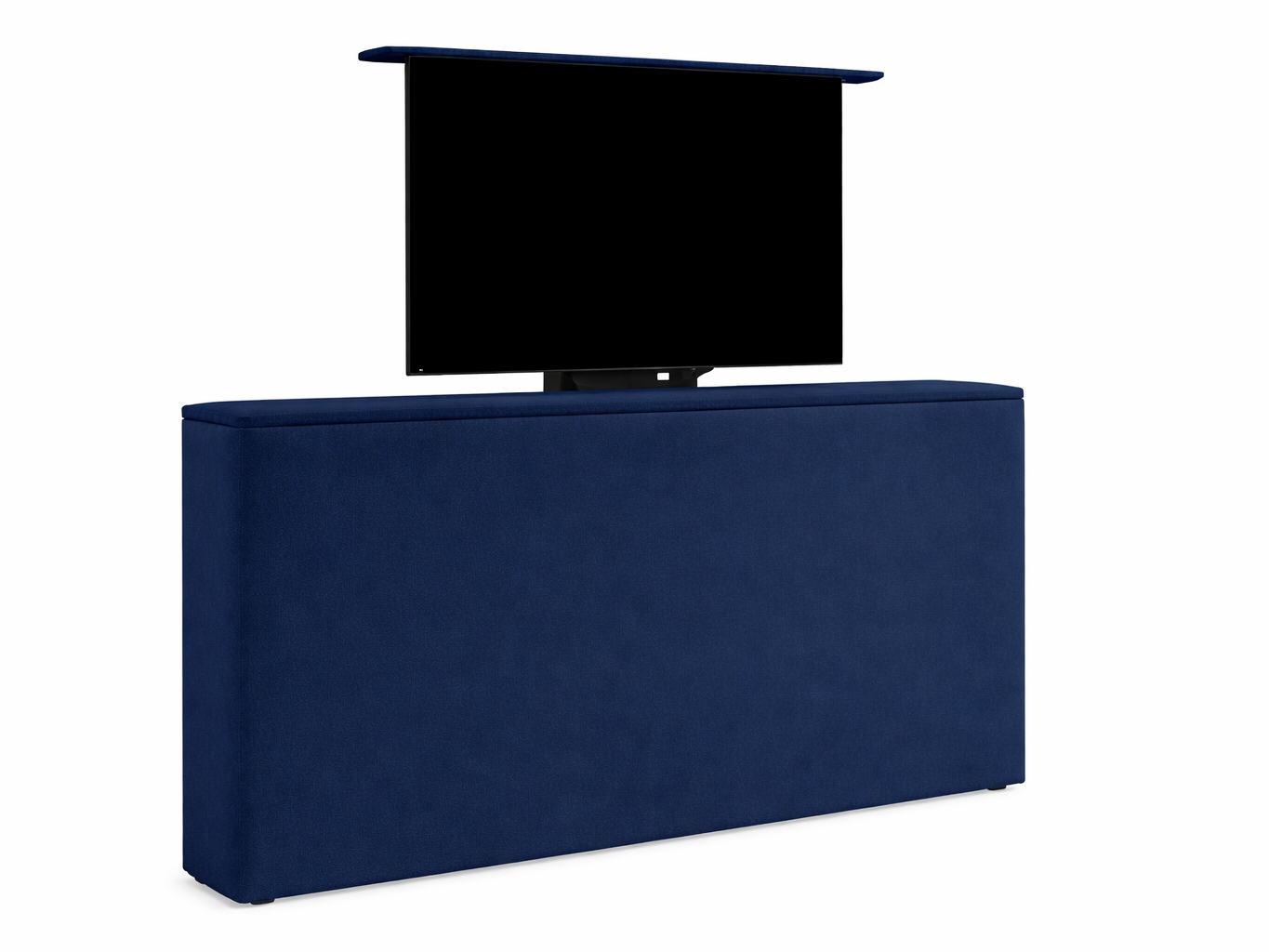 Tv-Lift