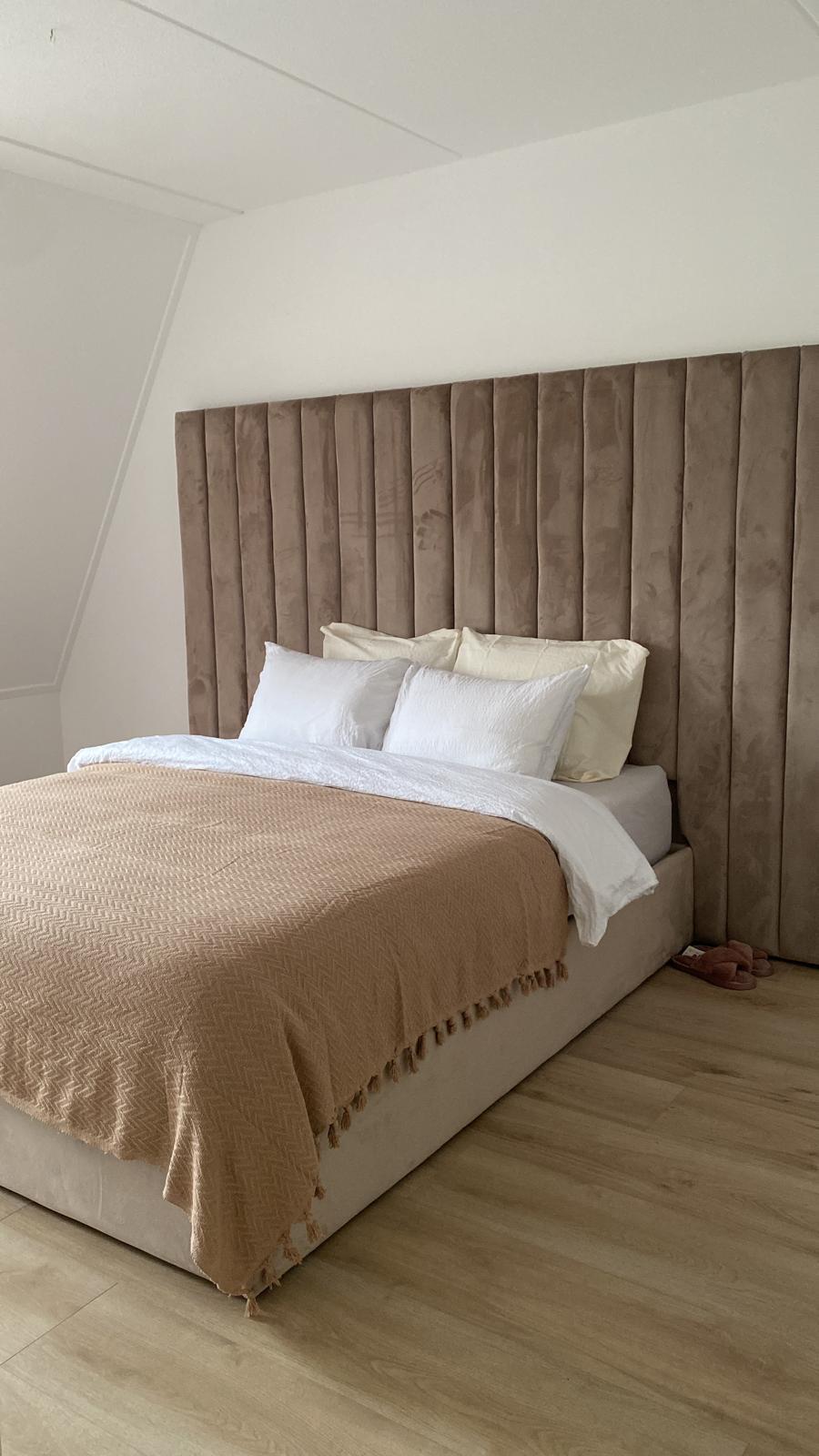 Klantfoto MyHomeDesign