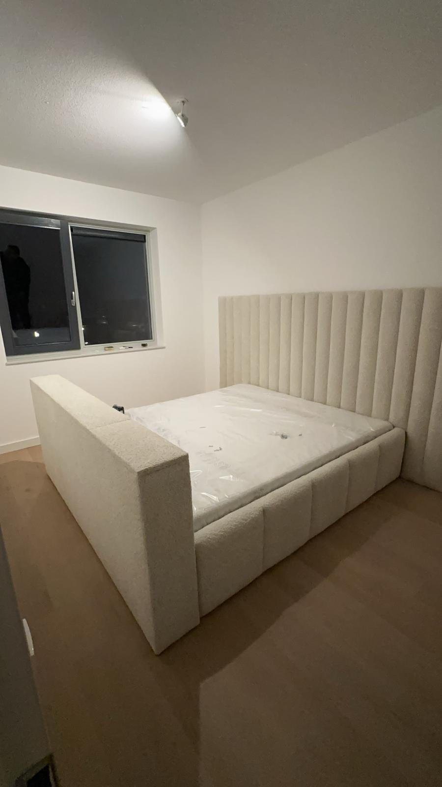 Klantfoto MyHomeDesign