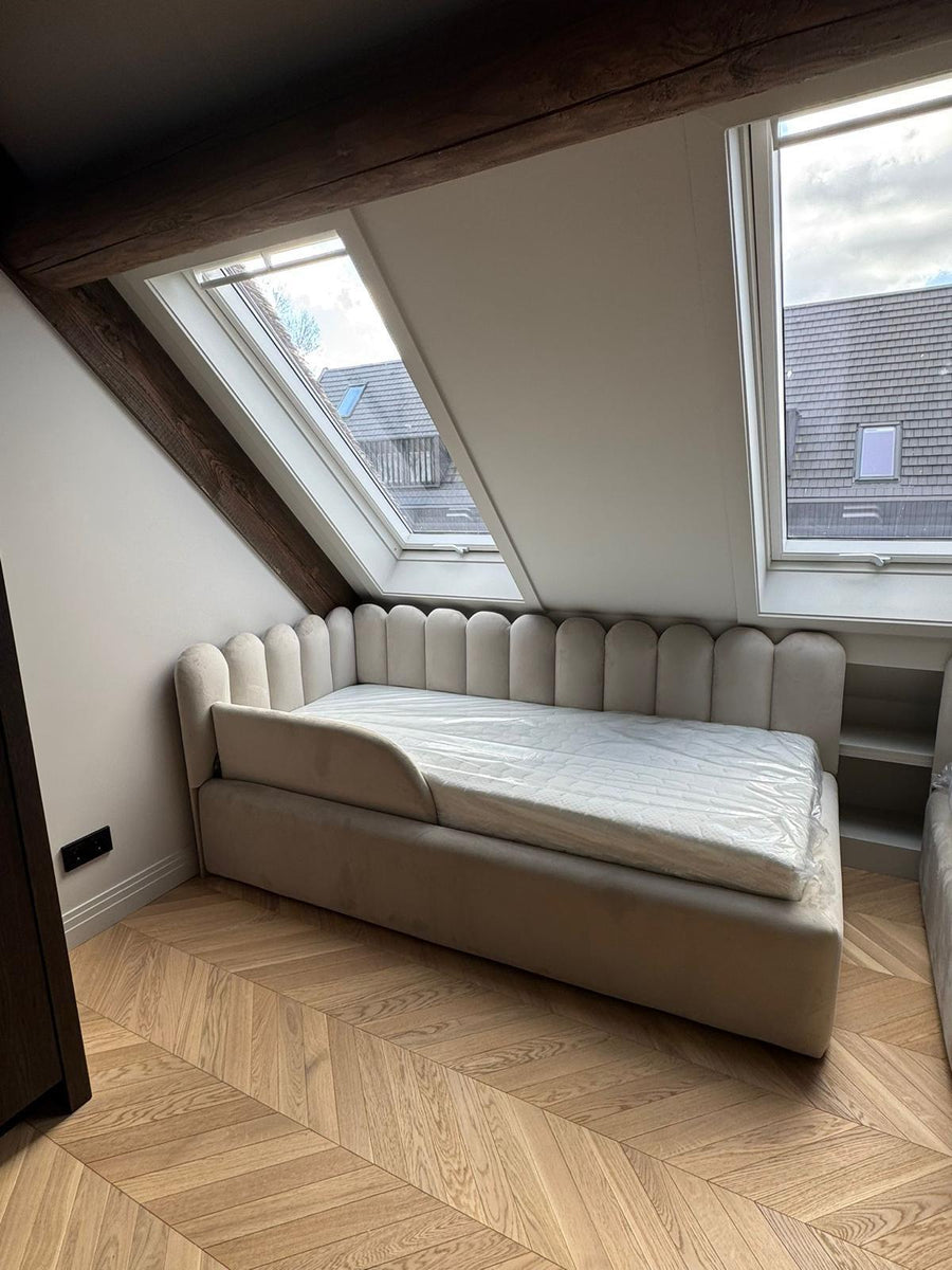Klantfoto MyHomeDesign