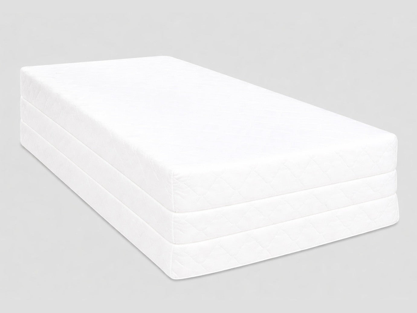 Matras | Elite | 28 cm
