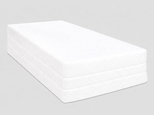 Matras | Elite | 28 cm