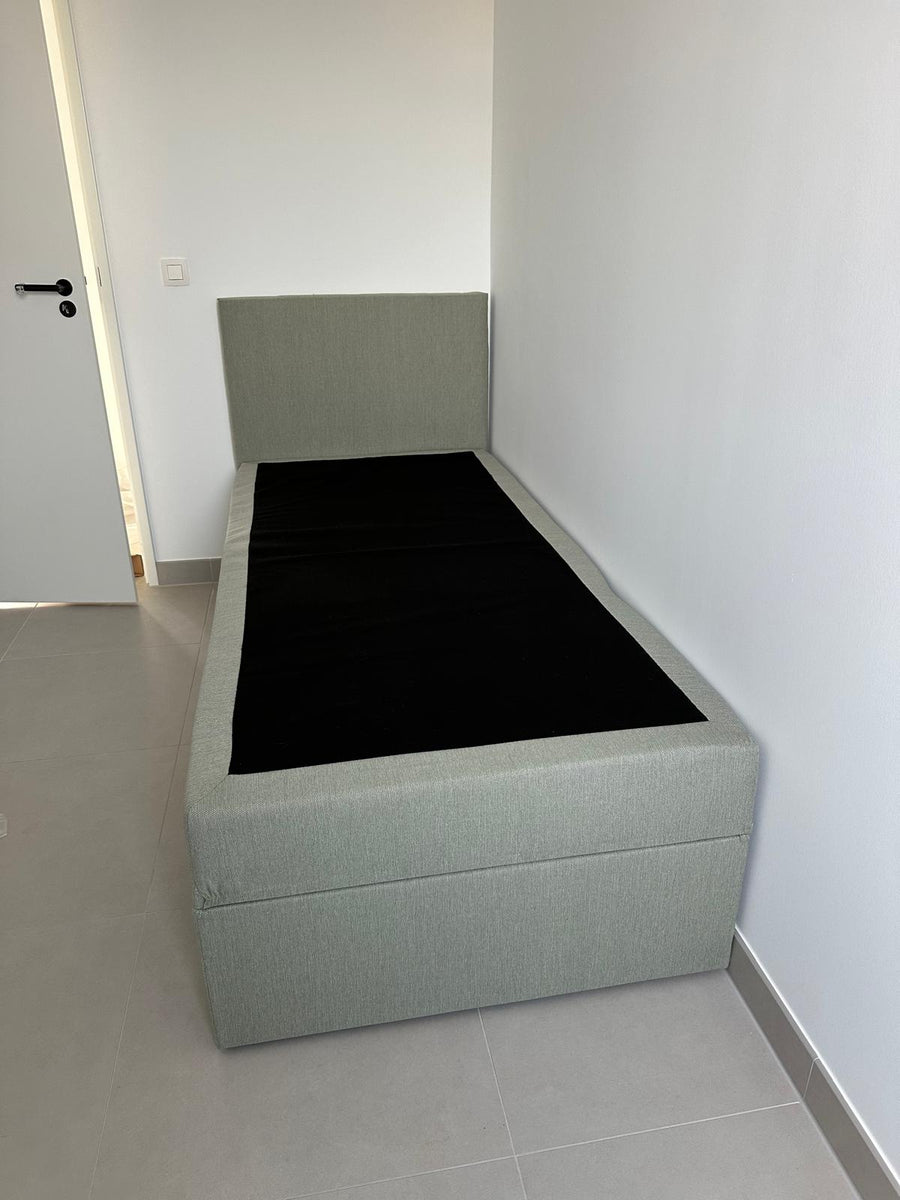 Klantfoto MyHomeDesign