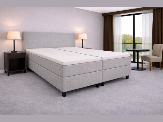 Hardbox | Lorena | Velvet