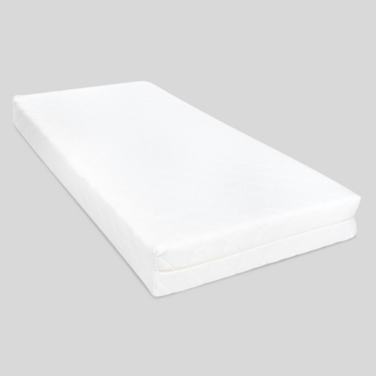 Matras | Comfy 20 cm