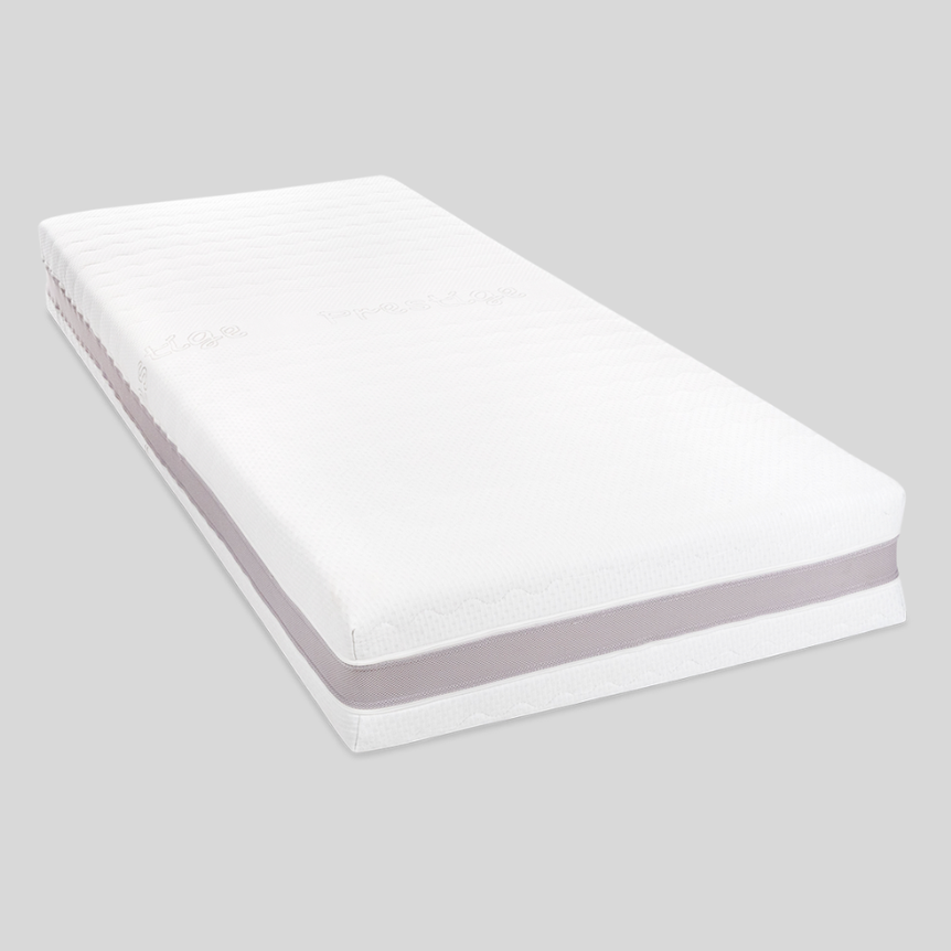 Matras | High End 25cm