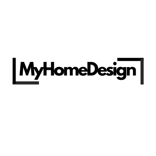 Myhomedesign