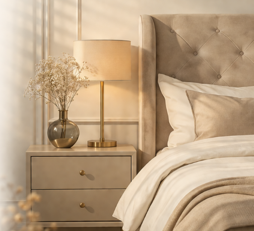 MyHomeDesign contact