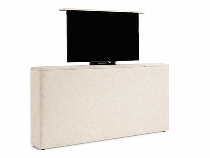 Tv-lift