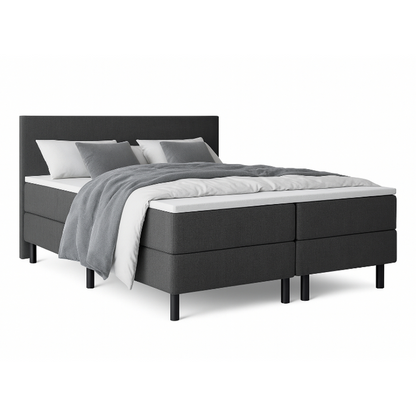 Boxspring | Liyana | Stof