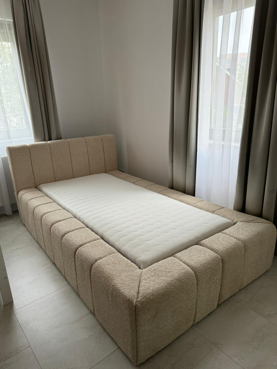 Klantfoto MyHomeDesign