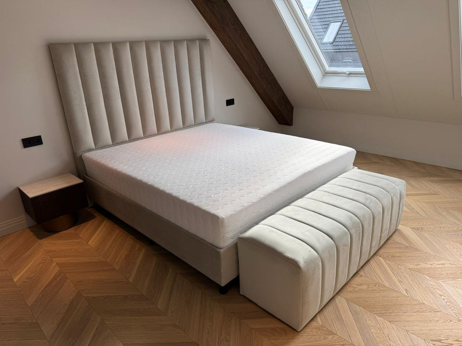 Klantfoto MyHomeDesign