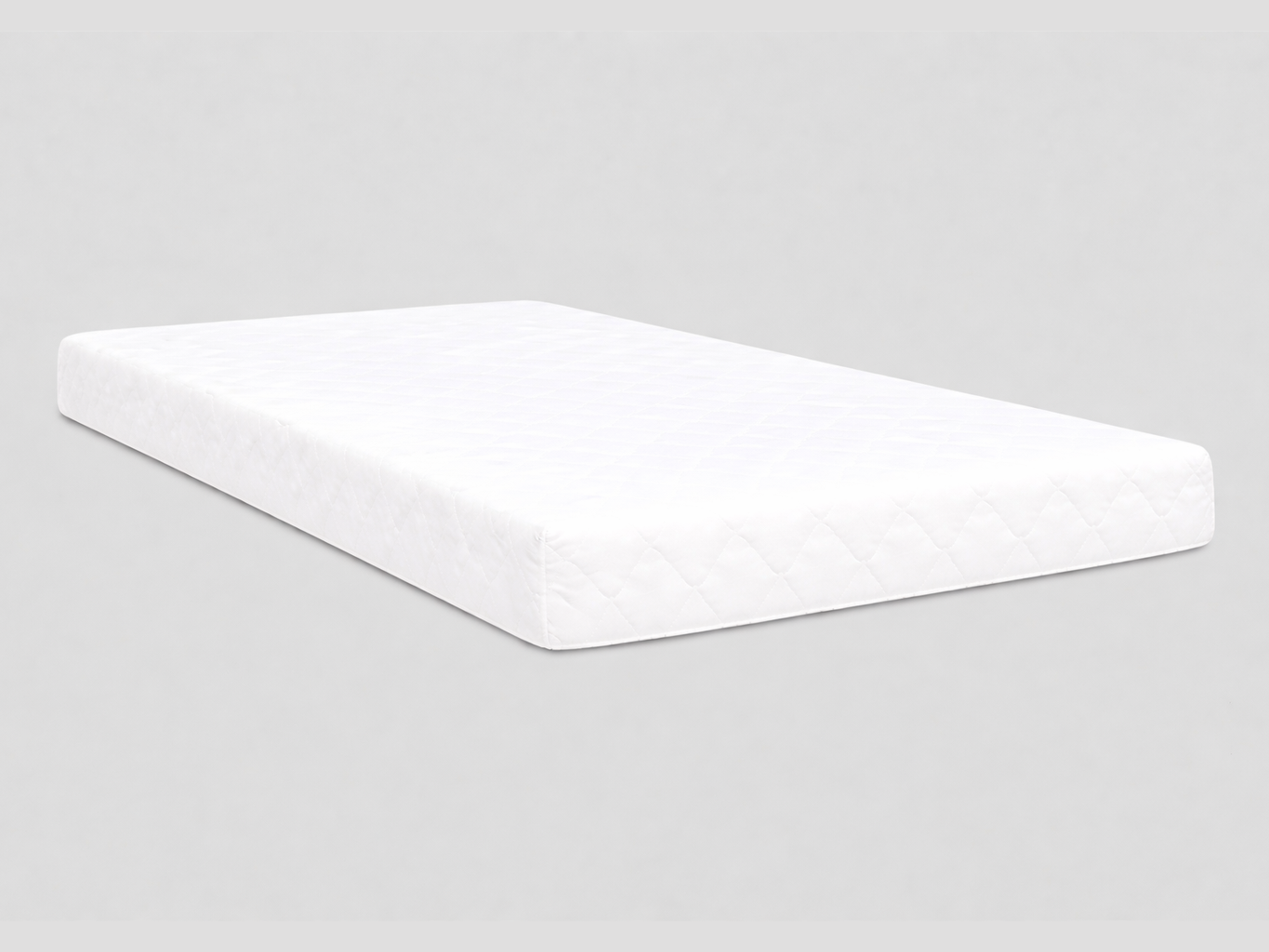 Matras | Care | 20 cm