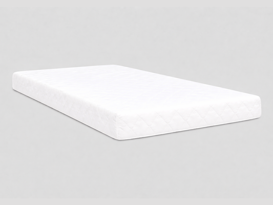 Matras | Care | 20 cm