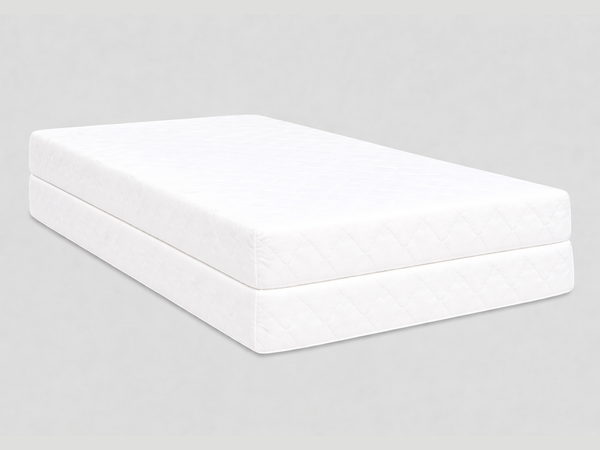 Matras | Balance | 25 cm