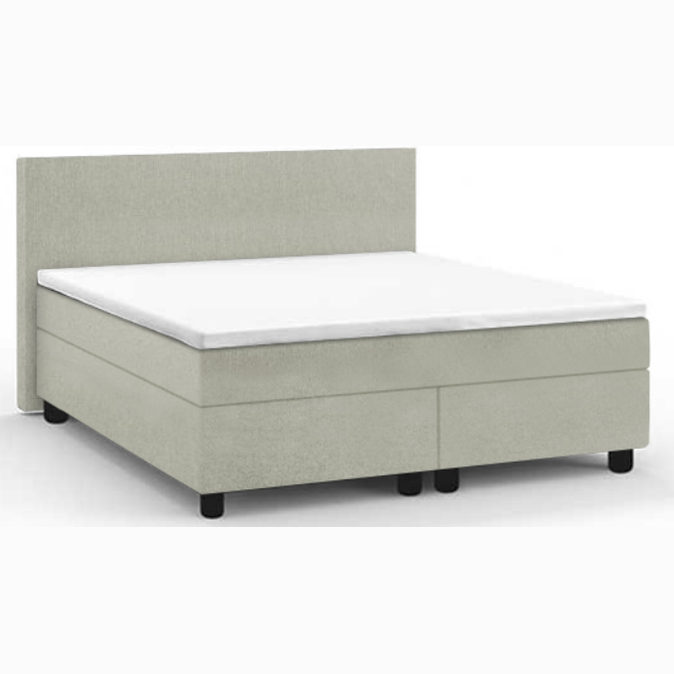 Boxspring | Lorena | Stof