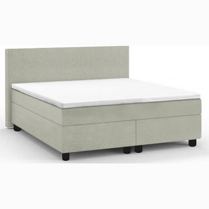 Boxspring | Lorena | Stof