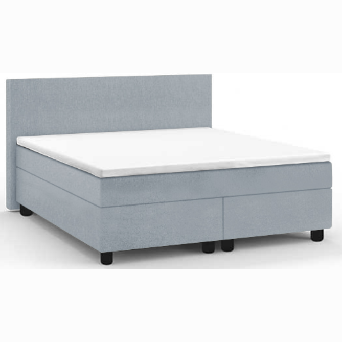 Boxspring | Lorena | Stof