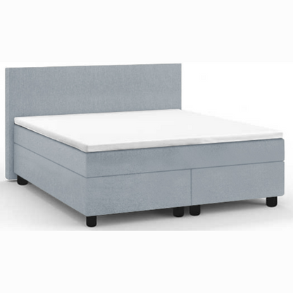 Boxspring | Lorena | Stof