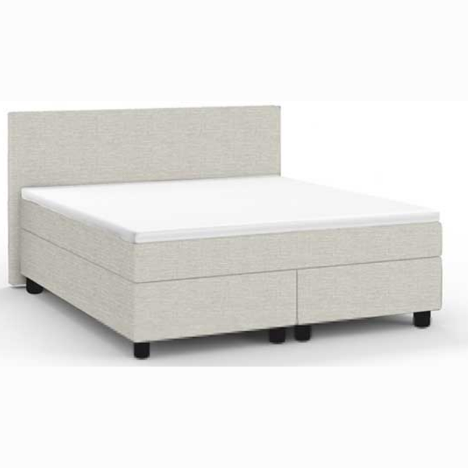 Boxspring | Lorena | Stof