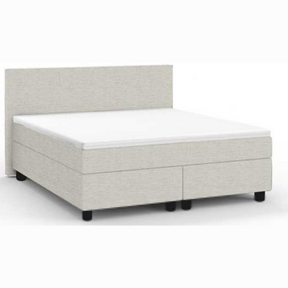 Boxspring | Lorena | Stof