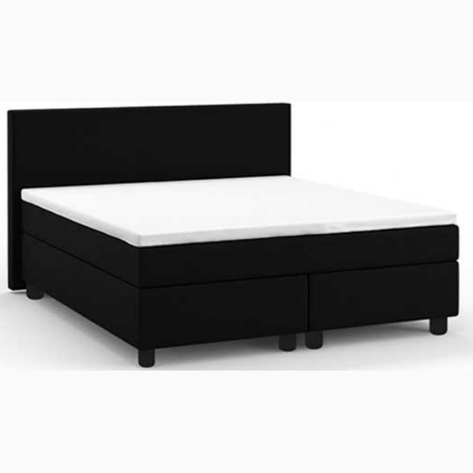 Boxspring | Lorena | Stof