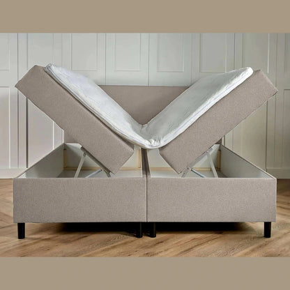 Opbergbox | Melina | Stof