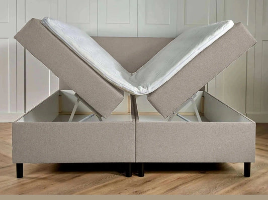 Opbergbox | Sophia