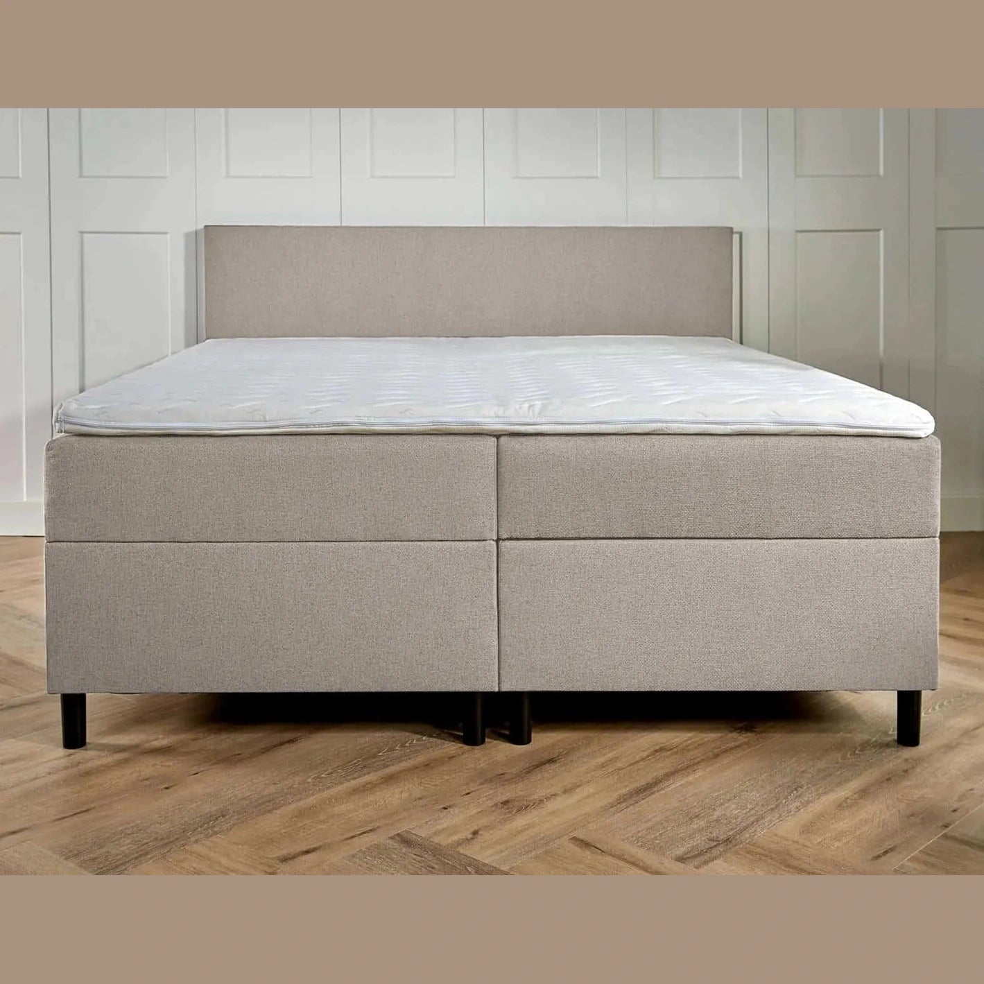 Opbergbox | Melina | Stof