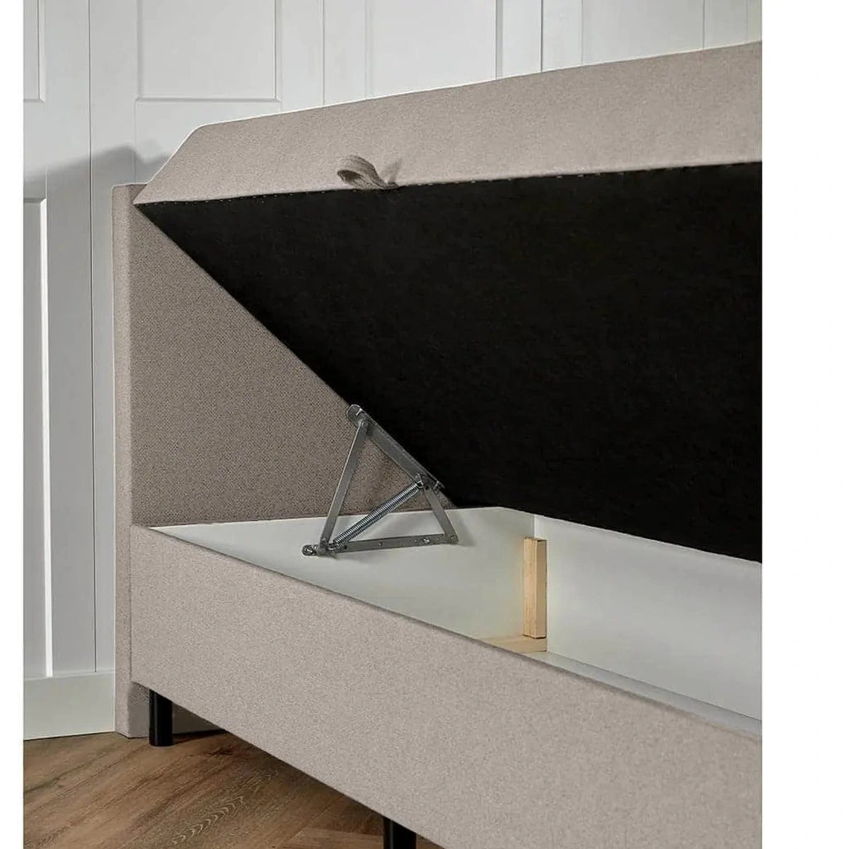 Opbergbox | Melina | Stof