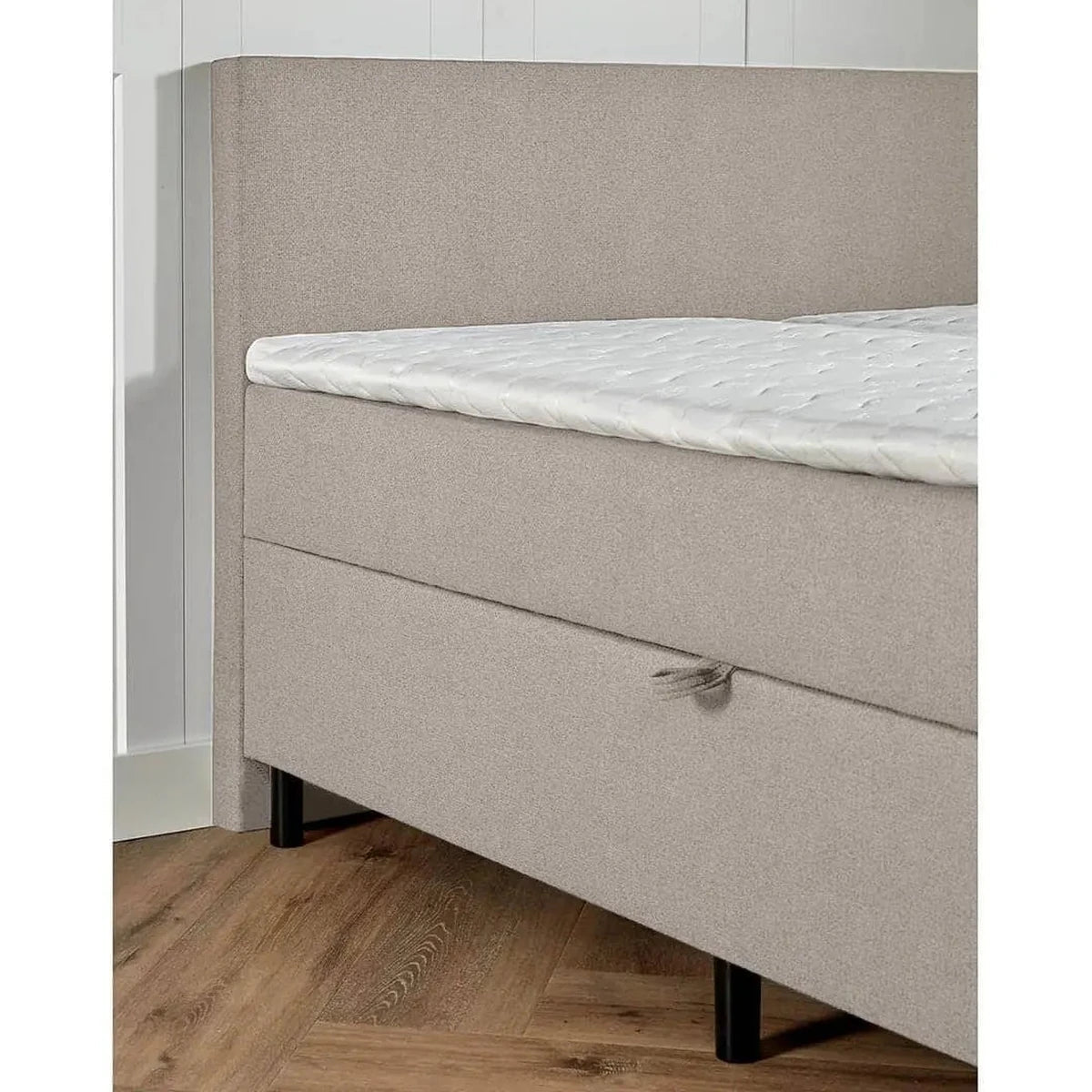 Opbergbox | Melina | Stof