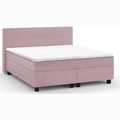 Boxspring | Lorena | Stof