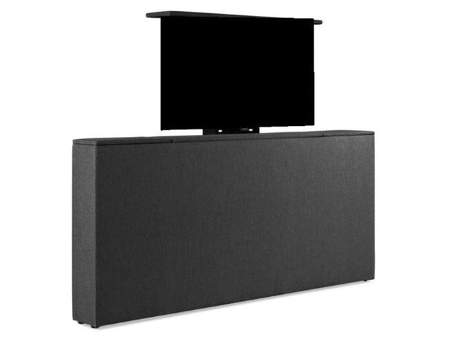 Tv-lift