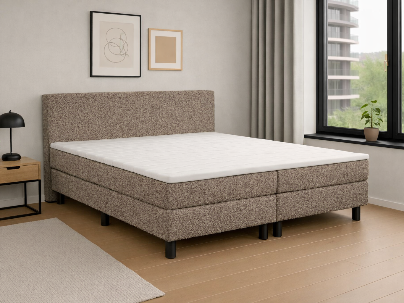 Hardbox | Liyana