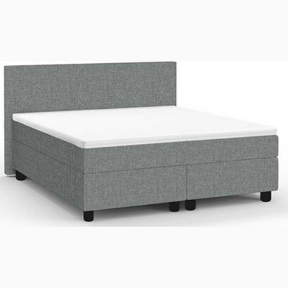 Boxspring | Lorena | Stof